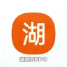 湖泊hupo