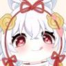 王程文