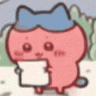 EIGHTwT