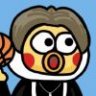 1ball