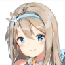 Kotonami Oriyuki