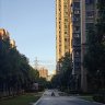 醒梦12138