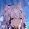 鸢lg