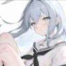 云墨科创