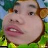 癌坤读后感