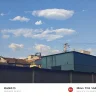 无梦染