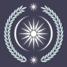 Heliostephan