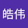 yassuo33