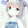 小亦儿呀
