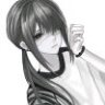 伤难恨