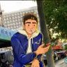 一练体育的