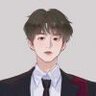 xianxuan
