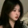 YSongL