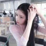zhangyijun_mi