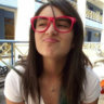 torriani_n