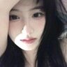 赫本的猫