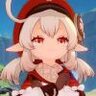 凉凉s