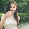 零星星