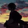 落雨柔