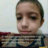 artur378
