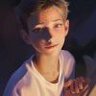 Chen2001