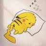 命运之轮
