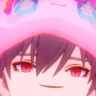 无名氏ovo
