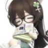 潜水山猫