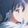 Chihiro_1