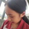 运运腾