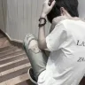 用户164