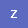 zzxzzzzzzzzxxxxxxxx
