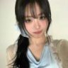 女也是尧