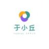 于小丘