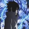 杀死镜中自己