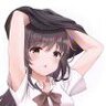 李诗英