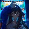 沕穆之