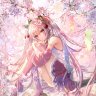 miku001