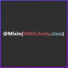 NMSLAndy