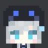 mTmmiao