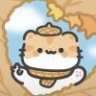 WikS_