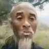91陆先生