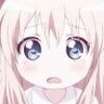 SSM