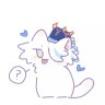 锂TH