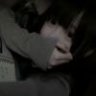 用户349840