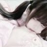难道我不萌吗