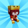 herobrinein