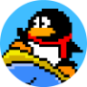 piwriq123