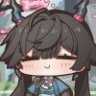 末笙_