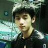 EasonPan09